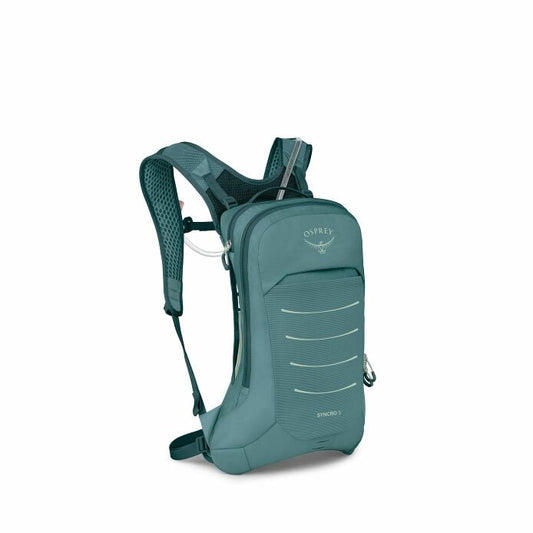 Syncro 5 Bike Hydration Pack - US 8271