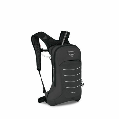 Syncro 5 Bike Hydration Pack - US 1240