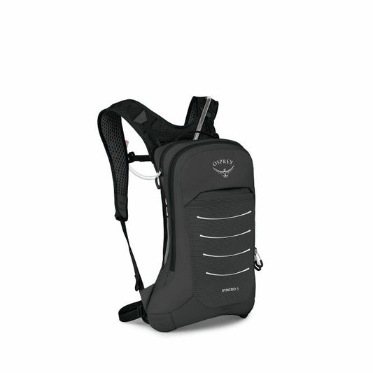 Syncro 5 Bike Hydration Pack - US 1240