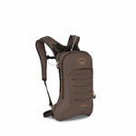 Syncro 5 Bike Hydration Pack - US 8944