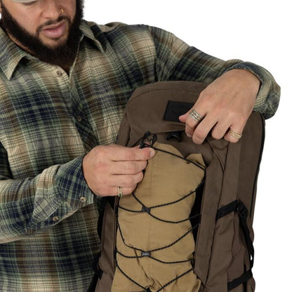 Talon™ 11 VSN^ Backpack - US 2880
