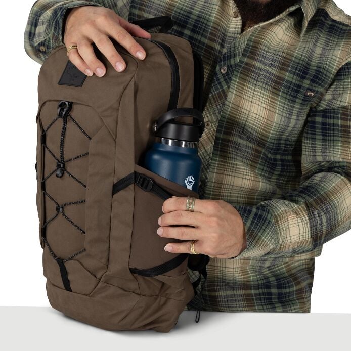 Talon™ 11 VSN^ Backpack - US 2880