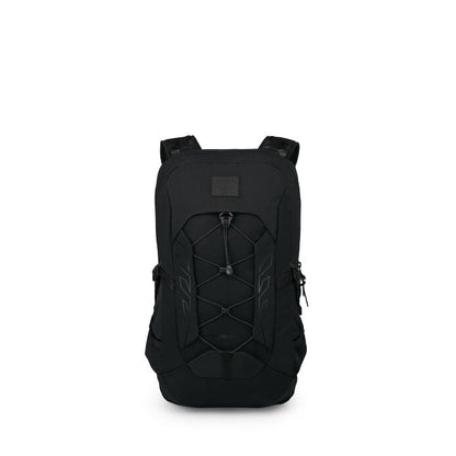 Talon™ 11 VSN^ Backpack - US 1348