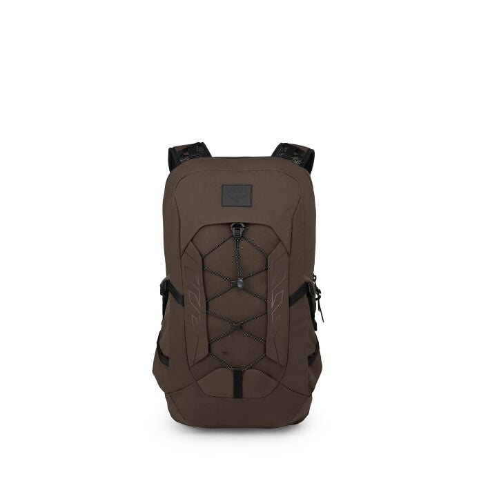 Talon™ 11 VSN^ Backpack - US 0934