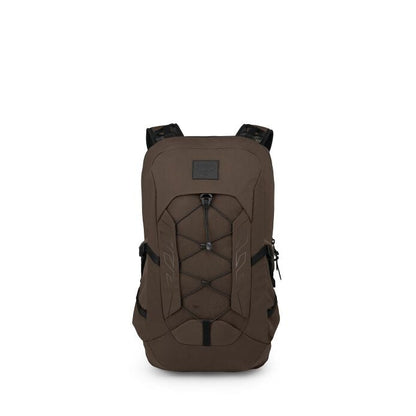 Talon™ 11 VSN^ Backpack - US 0934