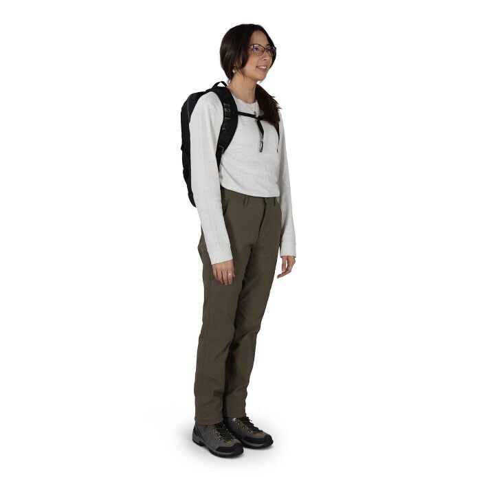 Talon™ 11 VSN^ Backpack - US 0934