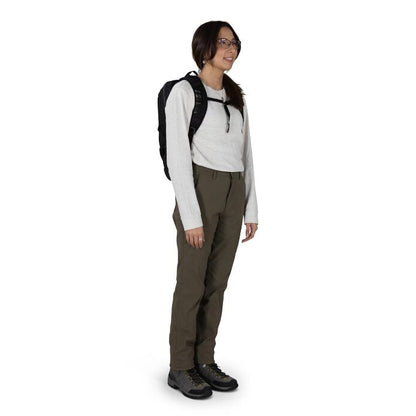 Talon™ 11 VSN^ Backpack - US 2880