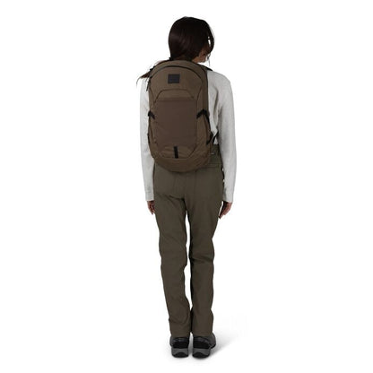Talon™ 11 VSN^ Backpack - US 2880