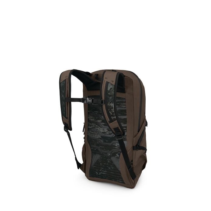 Talon™ 11 VSN^ Backpack - US 0934