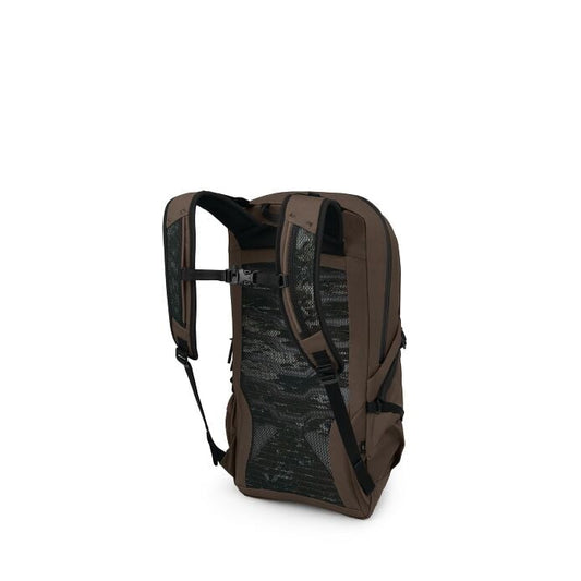 Talon™ 11 VSN^ Backpack - US 0934