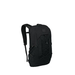 Talon™ 11 VSN^ Backpack - US 1348