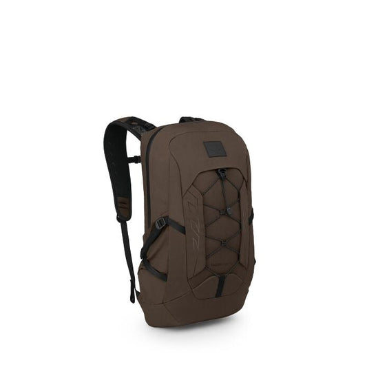 Talon™ 11 VSN^ Backpack - US 0934
