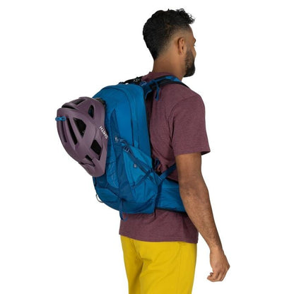 Talon™ 11 - US 3163