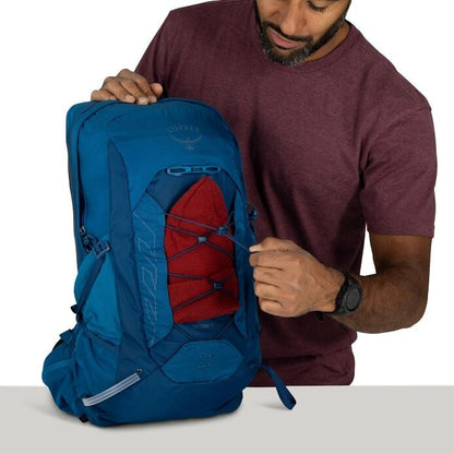 Talon™ 11 - US 5168