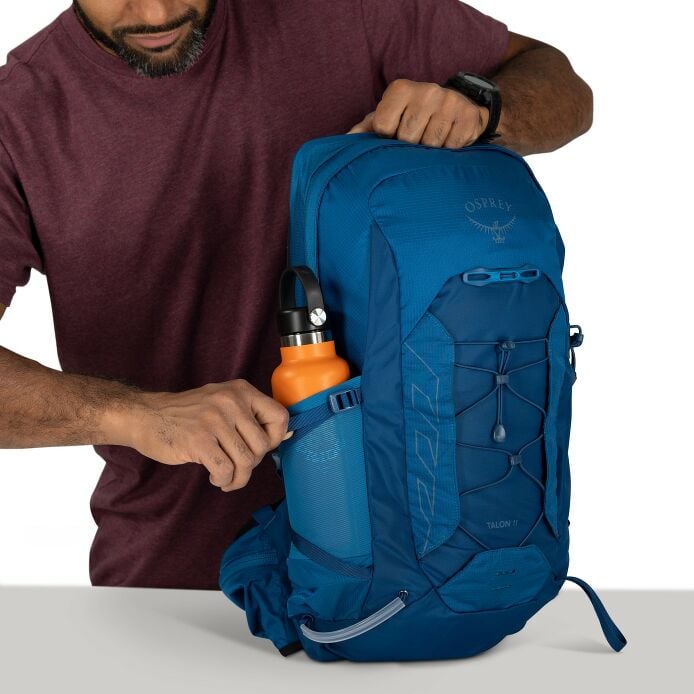 Talon™ 11 - US 5168