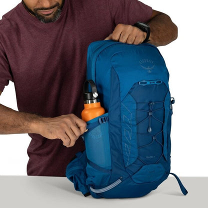 Talon™ 11 - US 5168