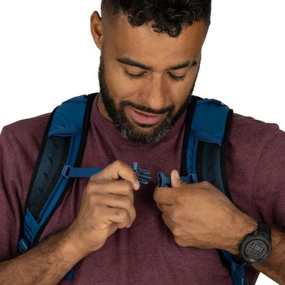 Talon™ 11 - US 3163