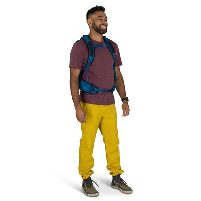 Talon™ 11 - US 5168