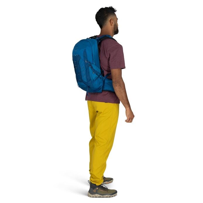 Talon™ 11 - US 5168