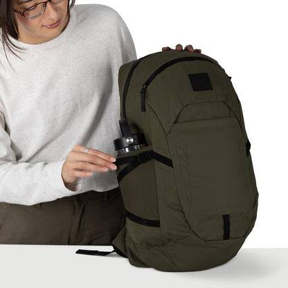 Talon™ 22 VSN^ Backpack - US 1339