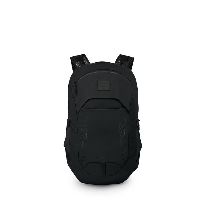 Talon™ 22 VSN^ Backpack - US 4086