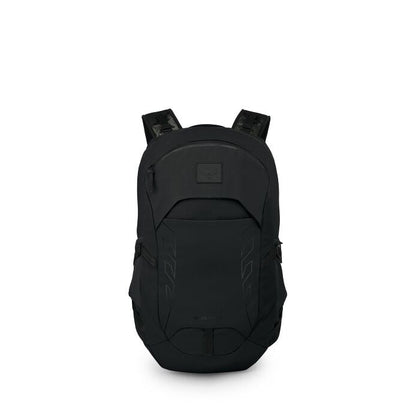 Talon™ 22 VSN^ Backpack - US 4086