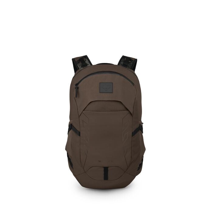 Talon™ 22 VSN^ Backpack - US 4901
