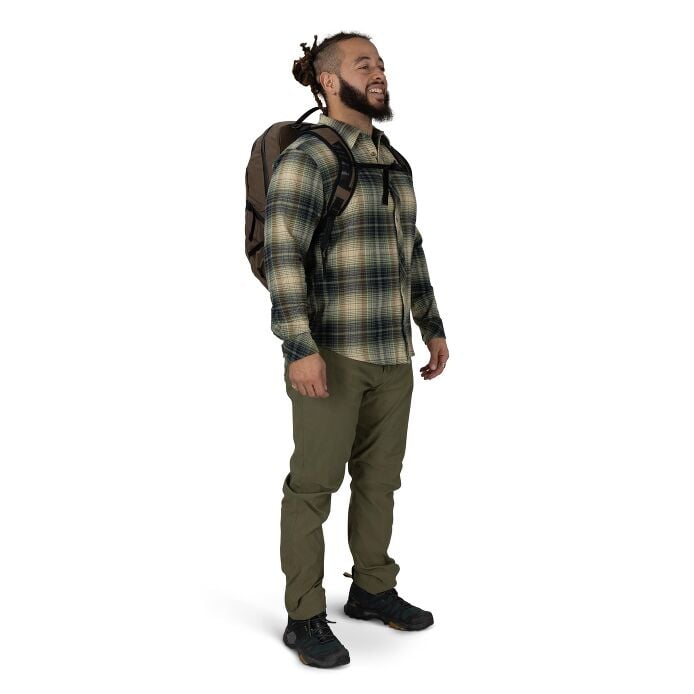 Talon™ 22 VSN^ Backpack - US 4901