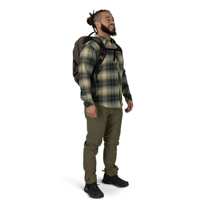 Talon™ 22 VSN^ Backpack - US 4901
