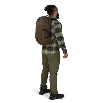 Talon™ 22 VSN^ Backpack - US 4901