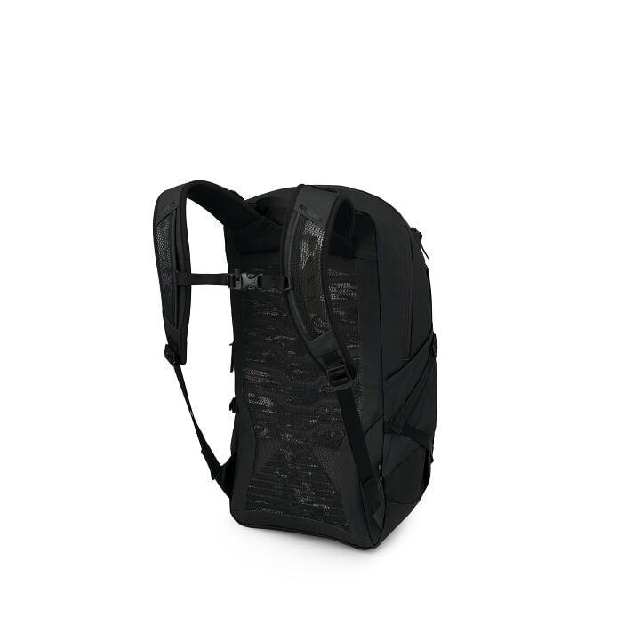 Talon™ 22 VSN^ Backpack - US 4086