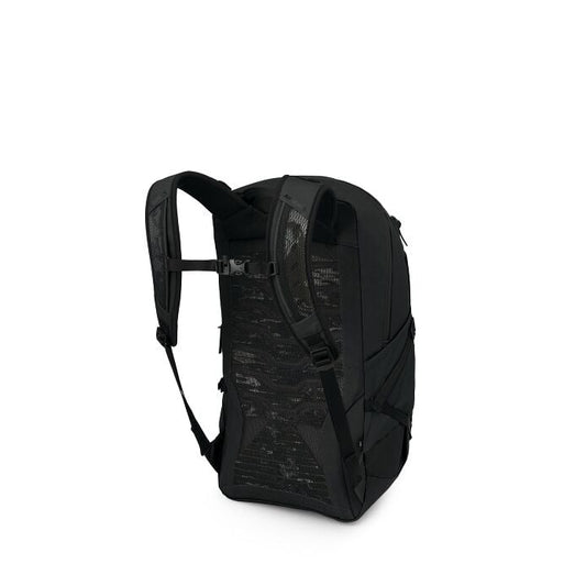 Talon™ 22 VSN^ Backpack - US 4086