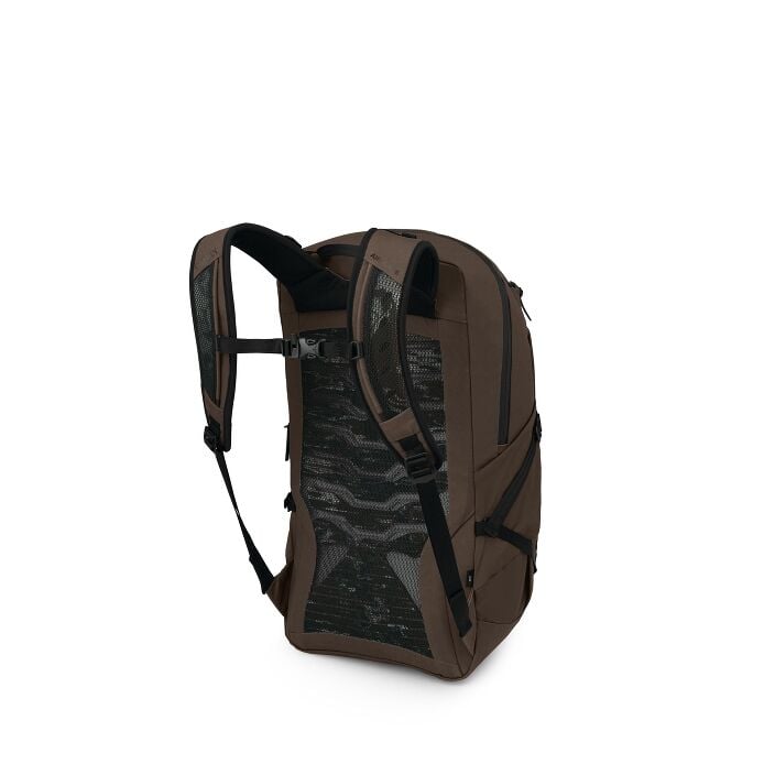 Talon™ 22 VSN^ Backpack - US 4901