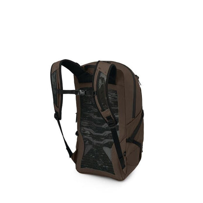 Talon™ 22 VSN^ Backpack - US 4901