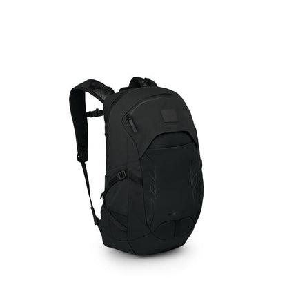 Talon™ 22 VSN^ Backpack - US 4086