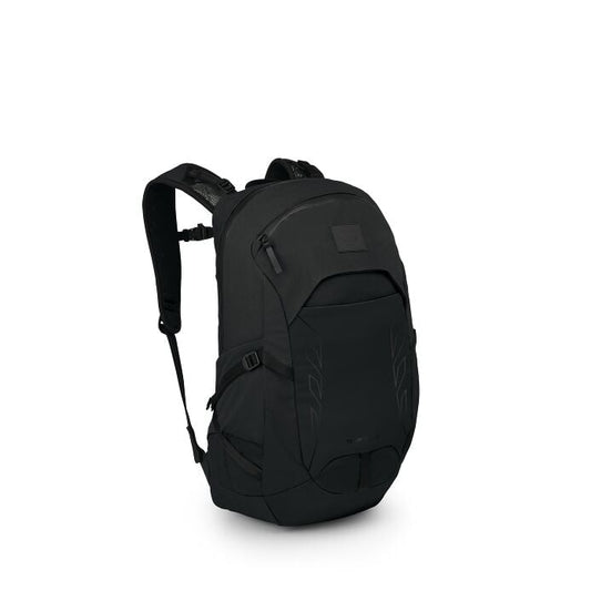 Talon™ 22 VSN^ Backpack - US 4086