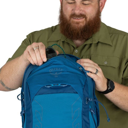 Talon™ 22 Extended Fit - US 8757