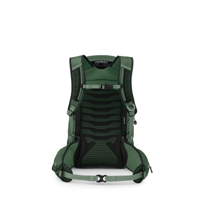 Talon™ 22 - US 1172