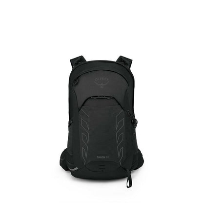 Talon™ 22 - US 2101
