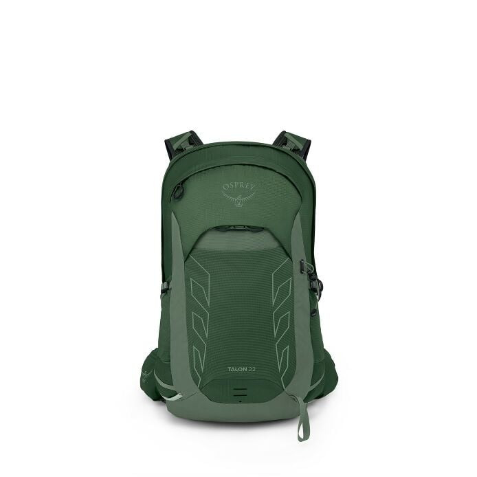 Talon™ 22 - US 1172