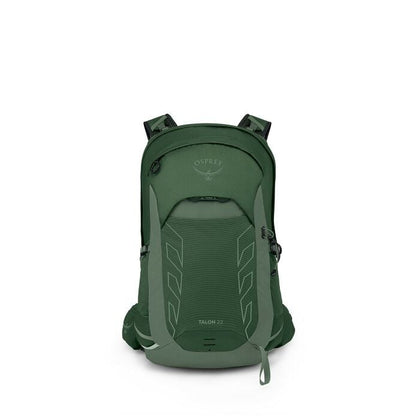Talon™ 22 - US 1172