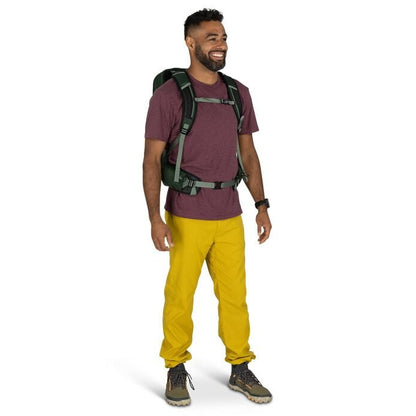 Talon™ 22 - US 1172
