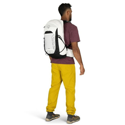 Talon™ 22 - US 2122