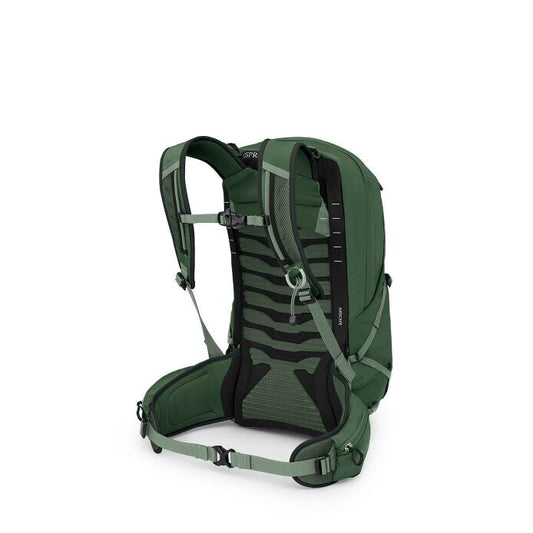 Talon™ 22 - US 1172