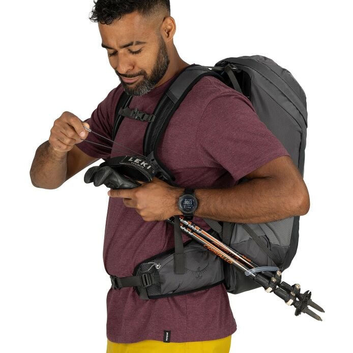 Talon™ 26 - US 4571