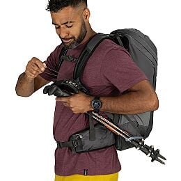 Talon™ 26 - US 6797