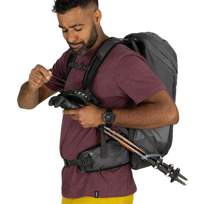 Talon™ 26 - US 6797