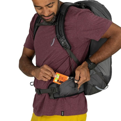 Talon™ 26 - US 9773