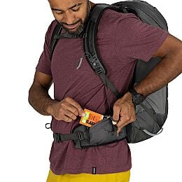 Talon™ 26 - US 9773