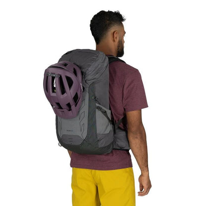 Talon™ 26 - US 9773